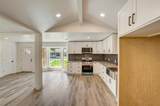 315 Cypress Street - Photo 14