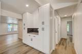 315 Cypress Street - Photo 15