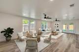 315 Cypress Street - Photo 16