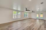315 Cypress Street - Photo 17