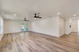 315 Cypress Street - Photo 18