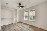 315 Cypress Street - Photo 19