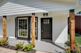 315 Cypress Street - Photo 2