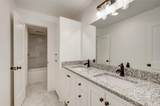 315 Cypress Street - Photo 20