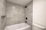 315 Cypress Street - Photo 21