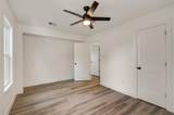 315 Cypress Street - Photo 22