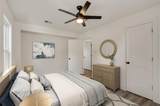 315 Cypress Street - Photo 23