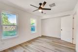 315 Cypress Street - Photo 24