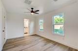 315 Cypress Street - Photo 25