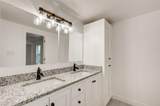 315 Cypress Street - Photo 26