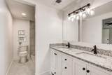 315 Cypress Street - Photo 27