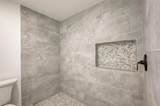 315 Cypress Street - Photo 28