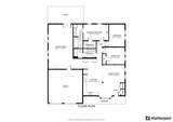 315 Cypress Street - Photo 29
