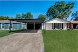 315 Cypress Street - Photo 3