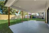 315 Cypress Street - Photo 30