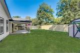 315 Cypress Street - Photo 31