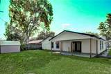 315 Cypress Street - Photo 32