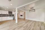 315 Cypress Street - Photo 4