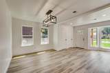 315 Cypress Street - Photo 5