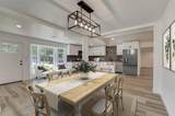 315 Cypress Street - Photo 6