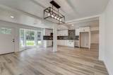 315 Cypress Street - Photo 7