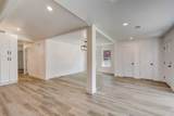 315 Cypress Street - Photo 8
