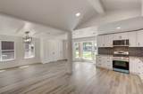 315 Cypress Street - Photo 9