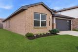 19035 Denstone Cliff Way - Photo 28