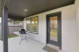 19035 Denstone Cliff Way - Photo 29