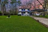19112 Fm 1485 Road - Photo 1