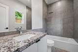 4217 Sherman Street - Photo 10