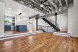 4217 Sherman Street - Photo 2