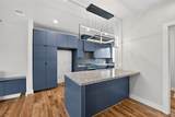 4217 Sherman Street - Photo 3