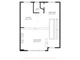 4217 Sherman Street - Photo 33