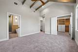 4217 Sherman Street - Photo 4