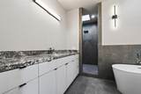 4217 Sherman Street - Photo 5