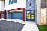 4217 Sherman Street - Photo 6