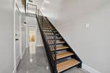 4217 Sherman Street - Photo 7