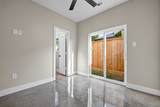 4217 Sherman Street - Photo 8
