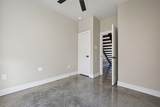4217 Sherman Street - Photo 9