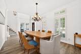 4207 Scarlett Sage Court - Photo 10