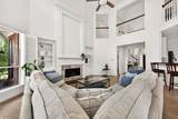 4207 Scarlett Sage Court - Photo 12