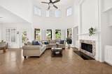 4207 Scarlett Sage Court - Photo 14