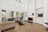 4207 Scarlett Sage Court - Photo 15