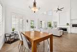4207 Scarlett Sage Court - Photo 16