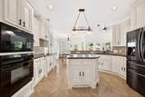 4207 Scarlett Sage Court - Photo 17