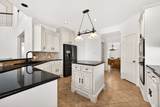 4207 Scarlett Sage Court - Photo 18