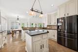 4207 Scarlett Sage Court - Photo 19