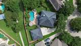 4207 Scarlett Sage Court - Photo 2