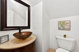 4207 Scarlett Sage Court - Photo 21